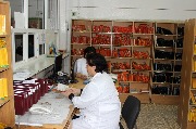 IMG_3637.JPG